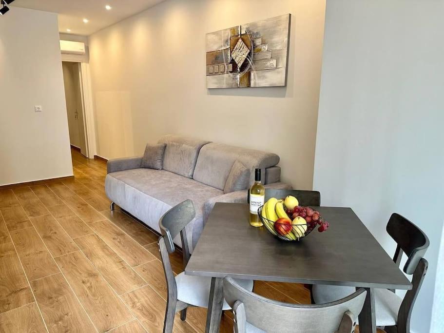 Relax In Moschato 2 Vipgreece Appartement Piraeus
