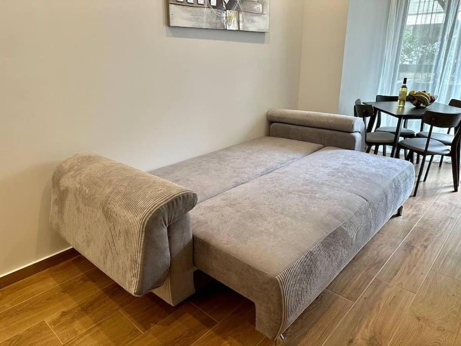 Apartment Relax In Moschato 2 Vipgreece
